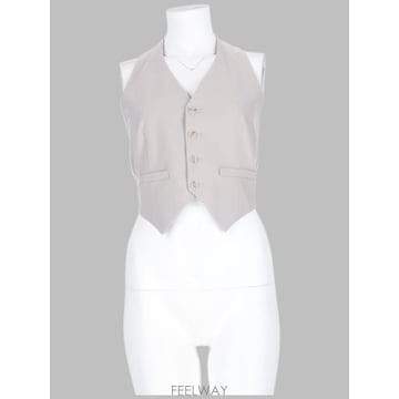 Maison Margiela �δ��� MM6 Maison Margiela MM6 ���� ���������� �׷��� ����Ʈ�δ��� MM6 Maison Margiela MM6 ���� ���������� �׷��� 