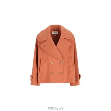 Chloe �δ��� Chloe ���ο� ������ ��Ʈ�δ��� Chloe ���ο� ������ ��Ʈ