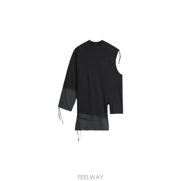 Yohji Yamamoto �δ��� Y-3 ���̾��� ���� �ս����� ž�δ��� Y-3 ���̾��� ���� �ս����� ž