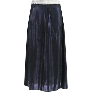 Maison Margiela �δ��� Maison Margiela ���� ���������� ���� ��ĿƮ�δ��� Maison Margiela ���� ���������� ���� ��ĿƮ