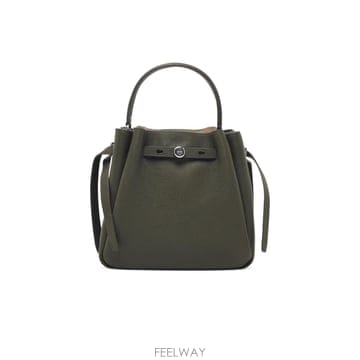 Tory Burch �δ��� Tory Burch �丮��ġ �׸� ��Ŷ���δ��� Tory Burch �丮��ġ �׸� ��Ŷ��