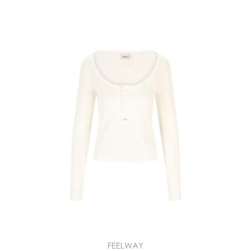 Chloe �δ��� Chloe ���ο� ȭ��Ʈ �ս����� ž�δ��� Chloe ���ο� ȭ��Ʈ �ս����� ž