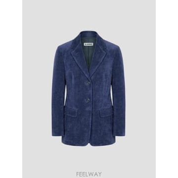 JIL SANDER �δ��� JIL SANDER ������ ���̺� ���Ϸ��� �����δ��� JIL SANDER ������ ���̺� ���Ϸ��� ����