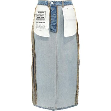 Vetements �δ��� VETEMENTS ��Ʈ�� ���� ��ĿƮ�δ��� VETEMENTS ��Ʈ�� ���� ��ĿƮ