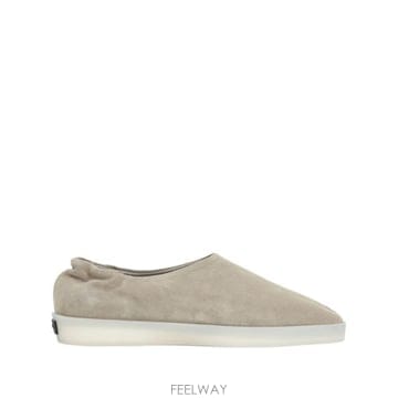인더샵 FEAR OF GOD 피어오브갓 베이지 스니커즈