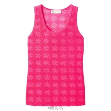 Tory Burch �δ��� Tory Burch �丮��ġ ��ũ �����긮�� ž�δ��� Tory Burch �丮��ġ ��ũ �����긮�� ž