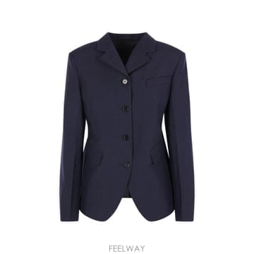 JIL SANDER �δ��� JIL SANDER ������ ���̺� ���Ϸ��� �����δ��� JIL SANDER ������ ���̺� ���Ϸ��� ����