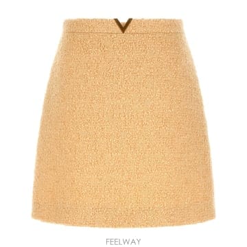 Valentino �δ��� VALENTINO �߷�Ƽ�� ������ ��ĿƮ�δ��� VALENTINO �߷�Ƽ�� ������ ��ĿƮ