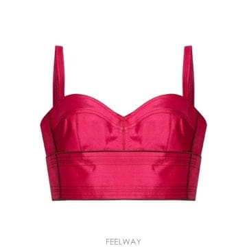 Tory Burch �δ��� Tory Burch �丮��ġ ��ũ �����긮�� ž�δ��� Tory Burch �丮��ġ ��ũ �����긮�� ž