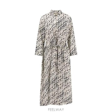 Tory Burch �δ��� Tory Burch �丮��ġ ��Ƽ�÷� �̵� �巹���δ��� Tory Burch �丮��ġ ��Ƽ�÷� �̵� �巹��