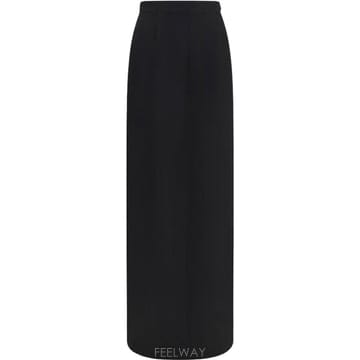 Maison Margiela �δ��� Maison Margiela ���� ���������� ���� ��ĿƮ�δ��� Maison Margiela ���� ���������� ���� ��ĿƮ
