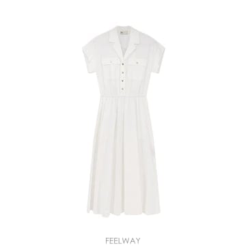 Tory Burch �δ��� Tory Burch �丮��ġ ȭ��Ʈ �̵� �巹���δ��� Tory Burch �丮��ġ ȭ��Ʈ �̵� �巹��