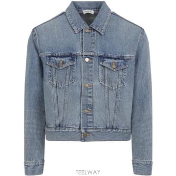 Fear of God �δ��� FEAR OF GOD �Ǿ���갫 ���� Ʈ��Ŀ �����δ��� FEAR OF GOD �Ǿ���갫 ���� Ʈ��Ŀ ����