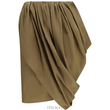 Chloe �δ��� Chloe ���ο� ���� ��ĿƮ�δ��� Chloe ���ο� ���� ��ĿƮ