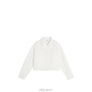 Maison Kitsune �δ��� Maison Kitsune ����Ű���� ȭ��Ʈ Ʈ��Ŀ �����δ��� Maison Kitsune ����Ű���� ȭ��Ʈ Ʈ��Ŀ ����