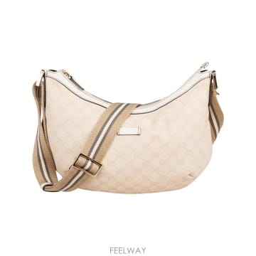 GUCCI �δ��� GUCCI ���� ���׷� GG ��Ʈ������ ũ�ν����δ��� GUCCI ���� ���׷� GG ��Ʈ������ ũ�ν���