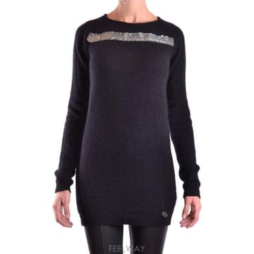 Balmain �δ��� BALMAIN �߸� ���� ��Ʈ�δ��� BALMAIN �߸� ���� ��Ʈ