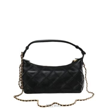 Tory Burch �δ��� Tory Burch �丮��ġ ���� ������δ��� Tory Burch �丮��ġ ���� �����
