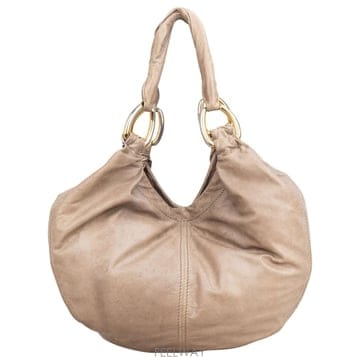 Miu Miu �δ��� MIU MIU �̿�̿� ���� ���ٻ� ȣ�� ������δ��� MIU MIU �̿�̿� ���� ���ٻ� ȣ�� �����