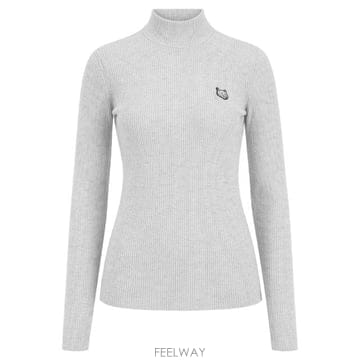 Maison Kitsune �δ��� Maison Kitsune ����Ű���� �׷��� ��Ʈ�δ��� Maison Kitsune ����Ű���� �׷��� ��Ʈ