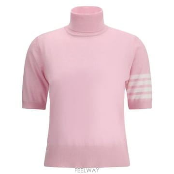 Thom Browne �δ��� THOM BROWNE ����� ��ũ ��Ʈ������ ��Ʈ�δ��� THOM BROWNE ����� ��ũ ��Ʈ������ ��Ʈ
