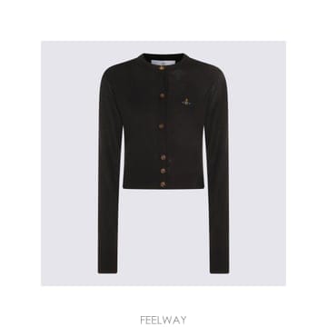 ViVienne westwood �δ��� Vivienne Westwood ���� ����Ʈ��� ���� ������δ��� Vivienne Westwood ���� ����Ʈ��� ���� �����
