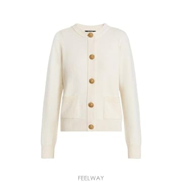 Balmain �δ��� BALMAIN �߸� ȭ��Ʈ ������δ��� BALMAIN �߸� ȭ��Ʈ �����