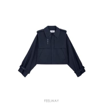 CELINE �δ��� CELINE ������ ���̺� �����δ��� CELINE ������ ���̺� ����
