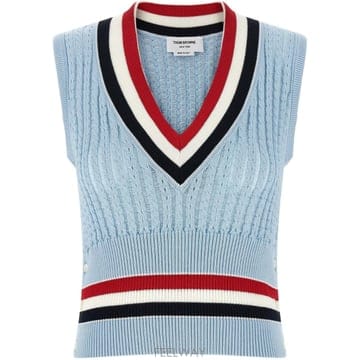 Thom Browne �δ��� THOM BROWNE ����� ���� ��Ʈ������ ��Ʈ�δ��� THOM BROWNE ����� ���� ��Ʈ������ ��Ʈ