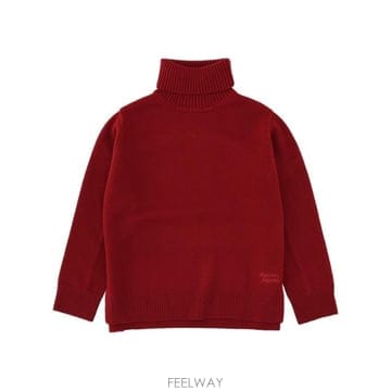 Maison Kitsune �δ��� Maison Kitsune ����Ű���� ���ǵ� ��Ʈ�δ��� Maison Kitsune ����Ű���� ���ǵ� ��Ʈ