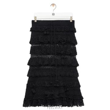 Loewe �δ��� LOEWE �ο��� ���� ��ĿƮ�δ��� LOEWE �ο��� ���� ��ĿƮ