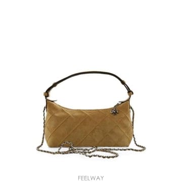 Tory Burch �δ��� Tory Burch �丮��ġ ������ ������δ��� Tory Burch �丮��ġ ������ �����