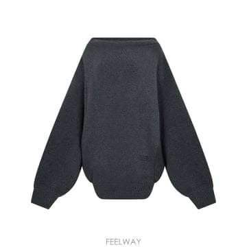 Maison Margiela �δ��� Maison Margiela ���� ���������� �׷��� ��Ʈ�δ��� Maison Margiela ���� ���������� �׷��� ��Ʈ