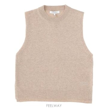 Maison Kitsune �δ��� Maison Kitsune ����Ű���� ������ ��Ʈ�δ��� Maison Kitsune ����Ű���� ������ ��Ʈ