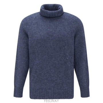 Brunello Cucinelli �δ��� BRUNELLO CUCINELLI ���ڷ� ��ġ�ڸ� ���� ��Ʈ�δ��� BRUNELLO CUCINELLI ���ڷ� ��ġ�ڸ� ���� ��Ʈ
