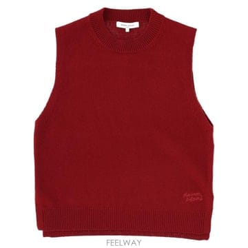 Maison Kitsune �δ��� Maison Kitsune ����Ű���� ���ǵ� ��Ʈ�δ��� Maison Kitsune ����Ű���� ���ǵ� ��Ʈ