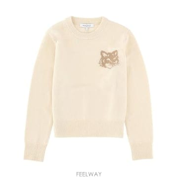 Maison Kitsune �δ��� Maison Kitsune ����Ű���� ������ ��Ʈ�δ��� Maison Kitsune ����Ű���� ������ ��Ʈ