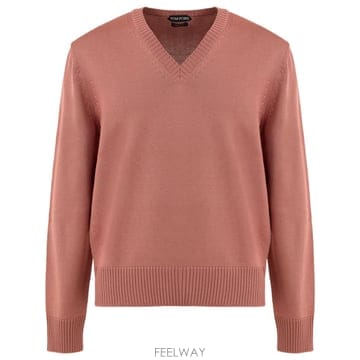 TOM FORD �δ��� TOM FORD ������ ��ũ ��Ʈ�δ��� TOM FORD ������ ��ũ ��Ʈ