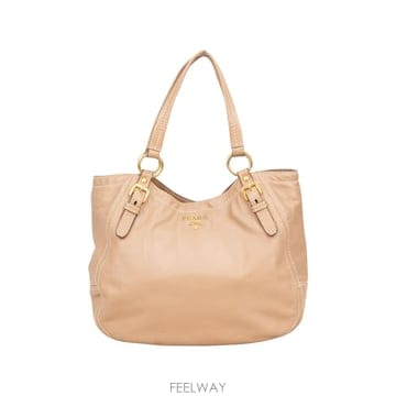 PRADA �δ��� PRADA ����� ���ڷ� ���̳� ���� ������δ��� PRADA ����� ���ڷ� ���̳� ���� �����