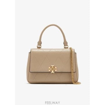 Tory Burch �δ��� Tory Burch �丮��ġ ������ ������δ��� Tory Burch �丮��ġ ������ �����
