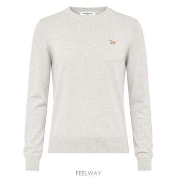 Maison Kitsune �δ��� Maison Kitsune ����Ű���� �׷��� ��Ʈ�δ��� Maison Kitsune ����Ű���� �׷��� ��Ʈ