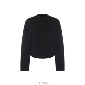 Moncler �δ��� MONCLER ��Ŭ���� ���� ��Ʈ�δ��� MONCLER ��Ŭ���� ���� ��Ʈ