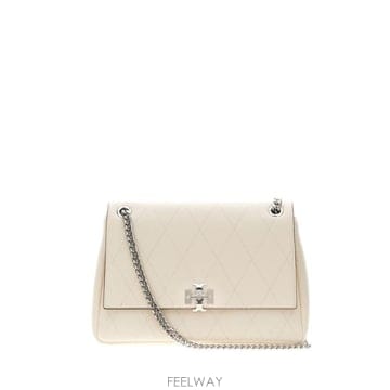 Tory Burch �δ��� Tory Burch �丮��ġ ���̺��� ũ�ν����δ��� Tory Burch �丮��ġ ���̺��� ũ�ν���