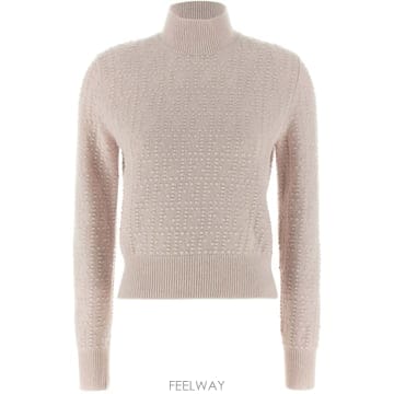 FENDI �δ��� FENDI ��� ������ ��Ʈ�δ��� FENDI ��� ������ ��Ʈ