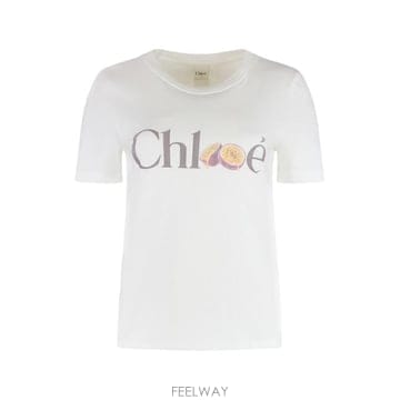 Chloe �δ��� Chloe ���ο� ȭ��Ʈ ���� Ƽ�����δ��� Chloe ���ο� ȭ��Ʈ ���� Ƽ����