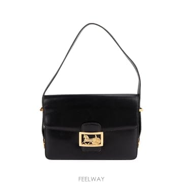 CELINE �δ��� CELINE ������ ���� ��Ƽ�� ȣ�� ĳ���� �ڽ� ������δ��� CELINE ������ ���� ��Ƽ�� ȣ�� ĳ���� �ڽ� ���