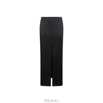 TOM FORD �δ��� TOM FORD ������ ���� ��ĿƮ�δ��� TOM FORD ������ ���� ��ĿƮ