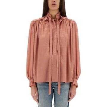 Chloe �δ��� Chloe ���ο� ��ũ ����   ����콺�δ��� Chloe ���ο� ��ũ ����   ����콺