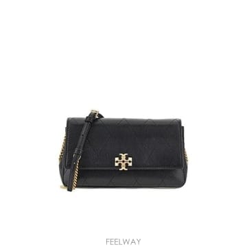 Tory Burch �δ��� Tory Burch �丮��ġ ���� ������δ��� Tory Burch �丮��ġ ���� �����