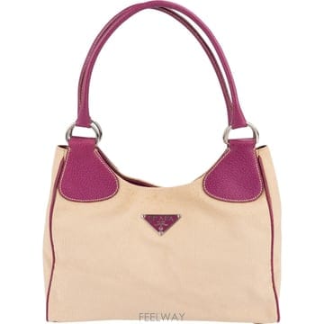 PRADA �δ��� PRADA ����� ���� ���̼���� Ʈ���̾ޱ� ������δ��� PRADA ����� ���� ���̼���� Ʈ���̾ޱ� �����